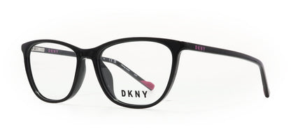 Image of Dkny Eyewear Frames