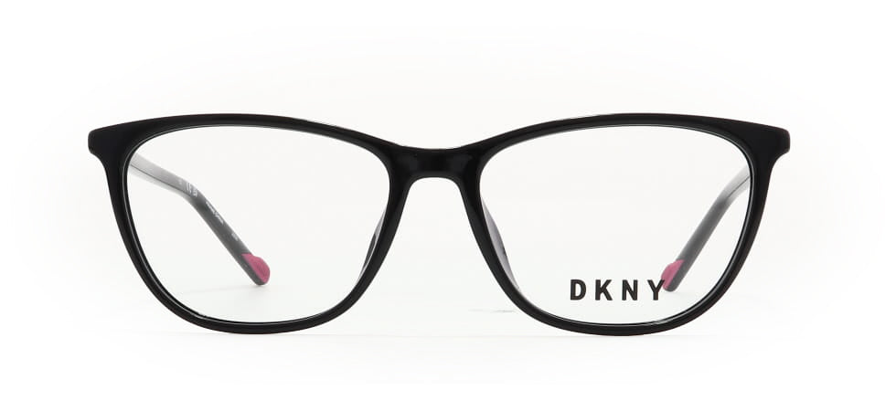 Image of Dkny Eyewear Frames