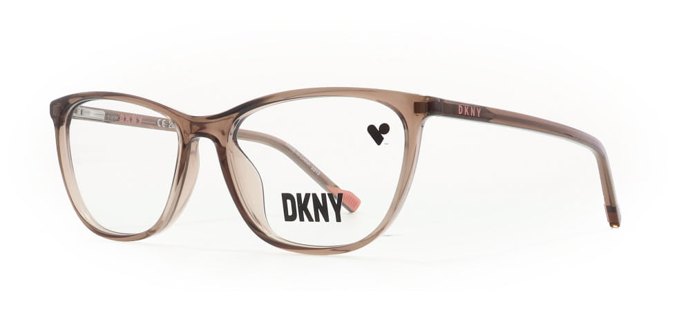 Image of Dkny Eyewear Frames