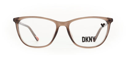 Image of Dkny Eyewear Frames