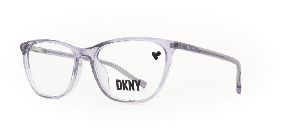 Image of Dkny Eyewear Frames