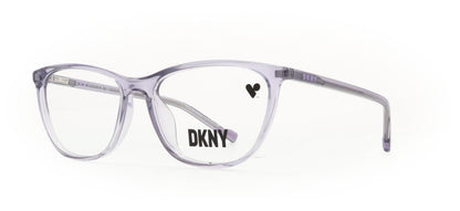 Image of Dkny Eyewear Frames
