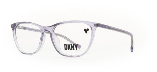 Image of Dkny Eyewear Frames