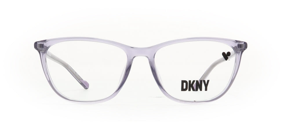 Image of Dkny Eyewear Frames