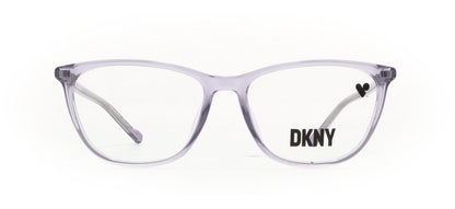 Image of Dkny Eyewear Frames