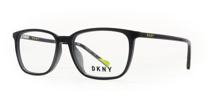 Image of Dkny Eyewear Frames