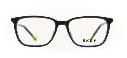 Image of Dkny Eyewear Frames