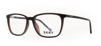 Image of Dkny Eyewear Frames