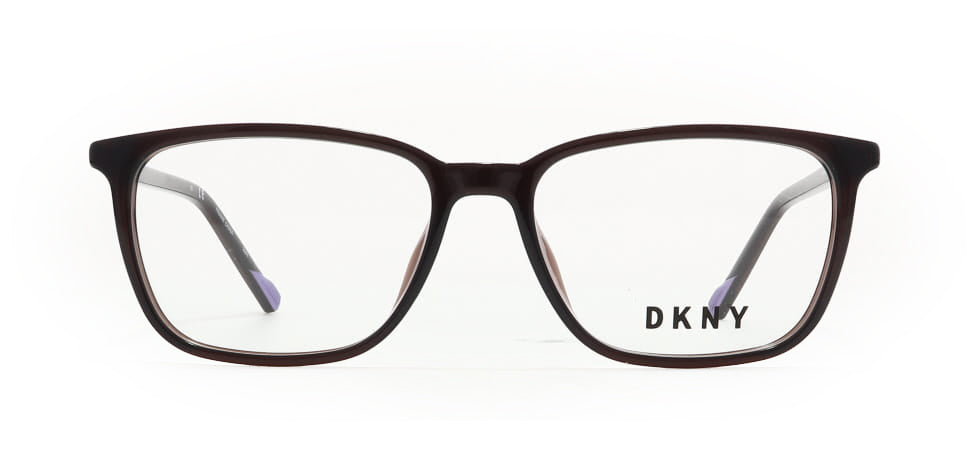 Image of Dkny Eyewear Frames