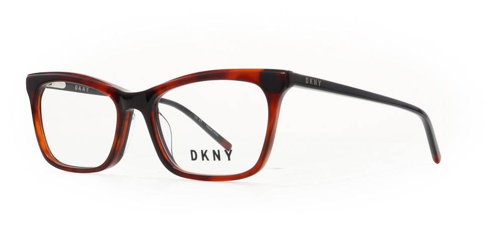 Image of Dkny Eyewear Frames