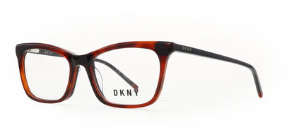 Image of Dkny Eyewear Frames