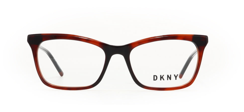 Image of Dkny Eyewear Frames