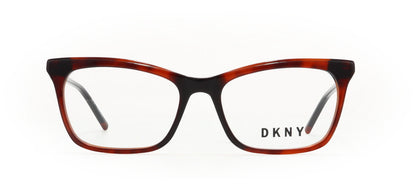 Image of Dkny Eyewear Frames