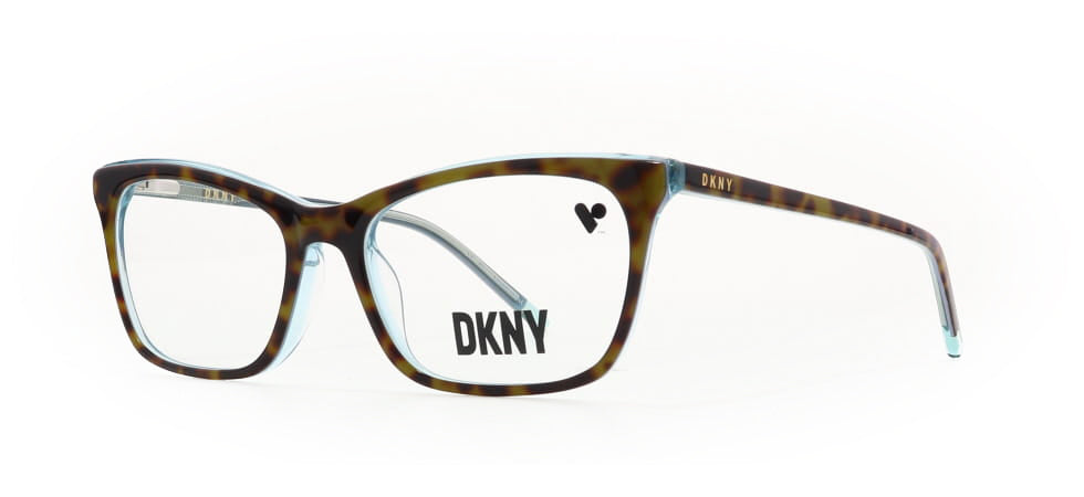Image of Dkny Eyewear Frames