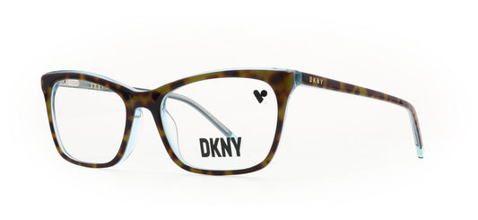 Image of Dkny Eyewear Frames