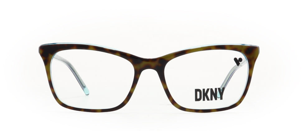 Image of Dkny Eyewear Frames