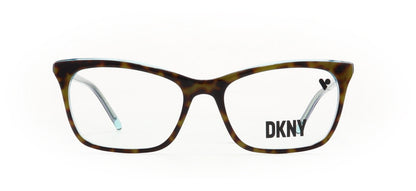 Image of Dkny Eyewear Frames