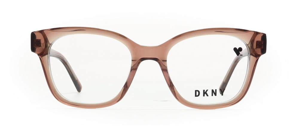 Image of Dkny Eyewear Frames