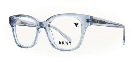 Image of Dkny Eyewear Frames