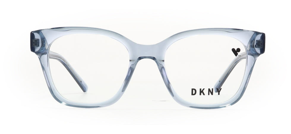 Image of Dkny Eyewear Frames