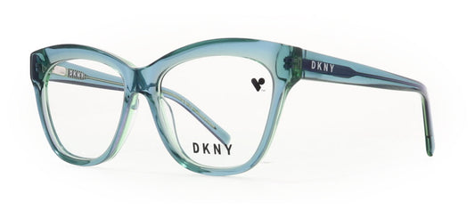 Image of Dkny Eyewear Frames