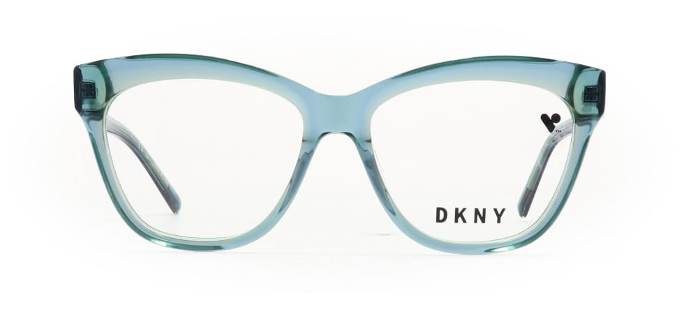 Image of Dkny Eyewear Frames