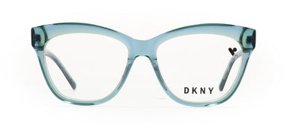 Image of Dkny Eyewear Frames