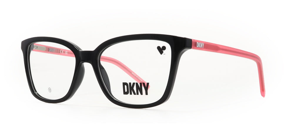 Image of Dkny Eyewear Frames