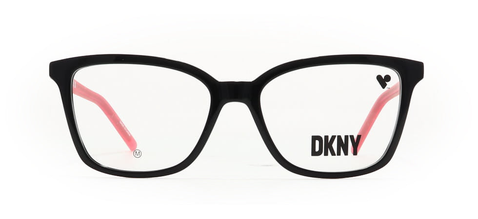 Image of Dkny Eyewear Frames