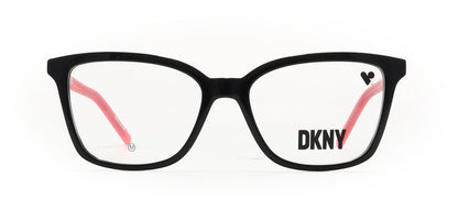 Image of Dkny Eyewear Frames