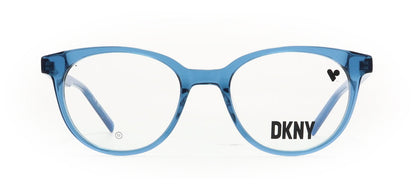 Image of Dkny Eyewear Frames