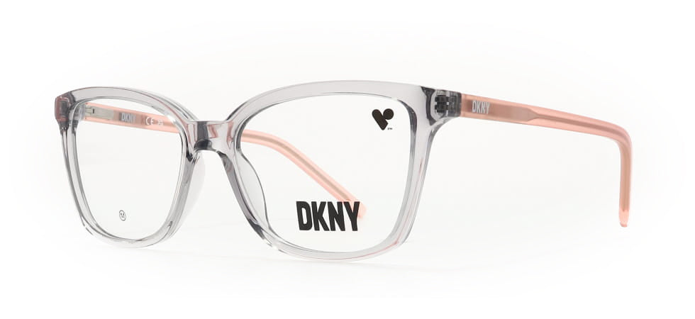 Image of Dkny Eyewear Frames