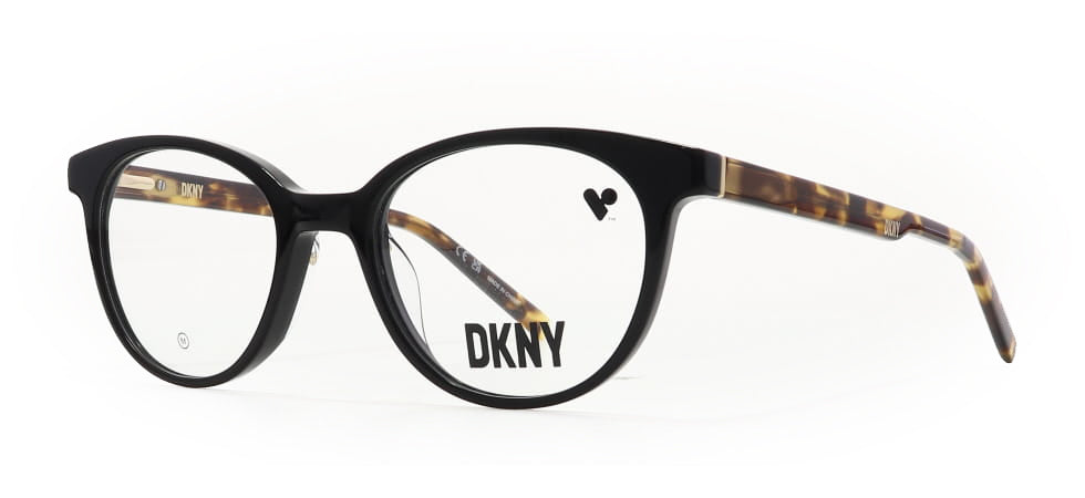 Image of Dkny Eyewear Frames