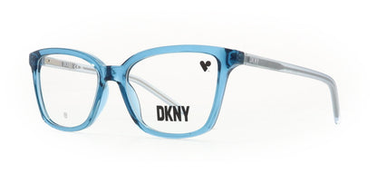Image of Dkny Eyewear Frames