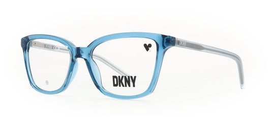 Image of Dkny Eyewear Frames