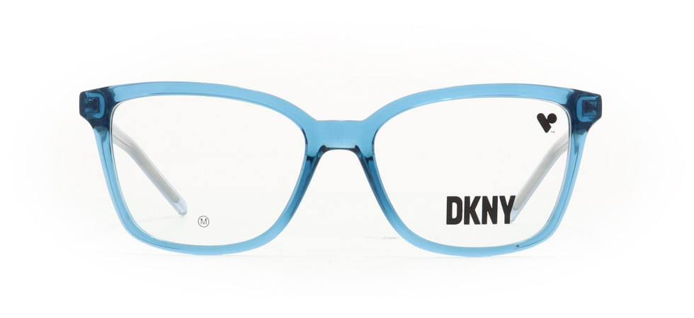 Image of Dkny Eyewear Frames