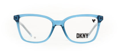 Image of Dkny Eyewear Frames