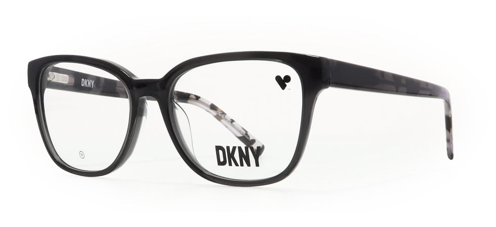 Image of Dkny Eyewear Frames