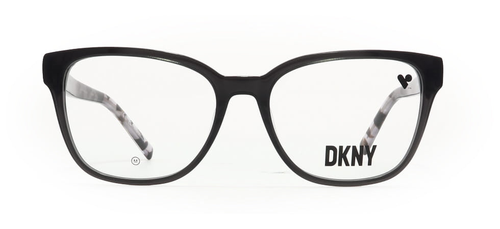 Image of Dkny Eyewear Frames