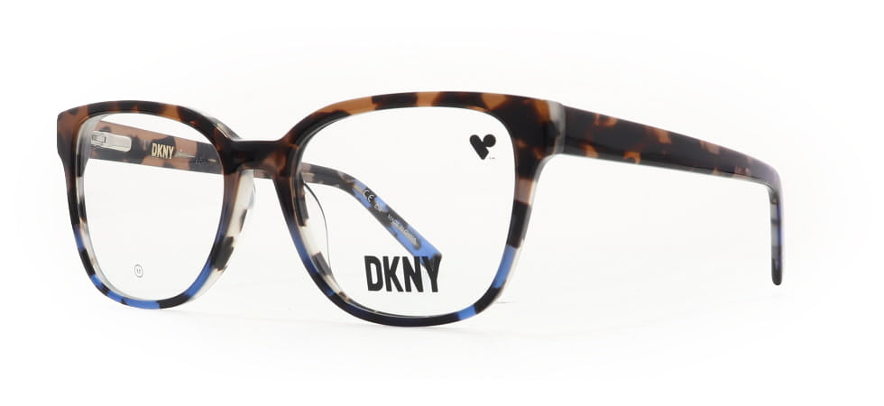 Image of Dkny Eyewear Frames