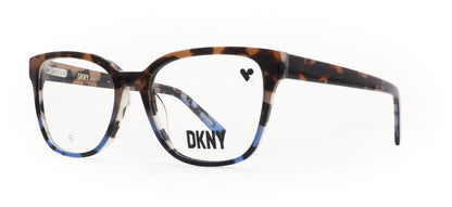Image of Dkny Eyewear Frames
