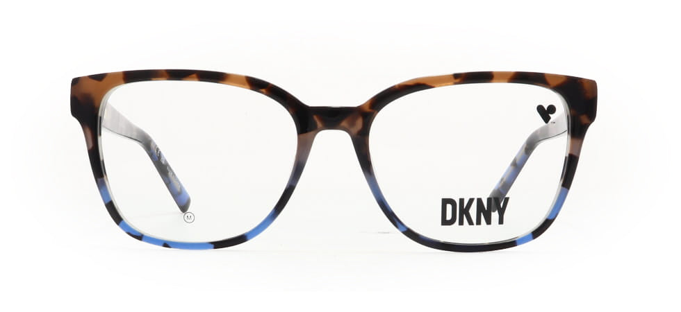 Image of Dkny Eyewear Frames
