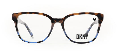 Image of Dkny Eyewear Frames