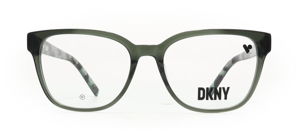 Image of Dkny Eyewear Frames