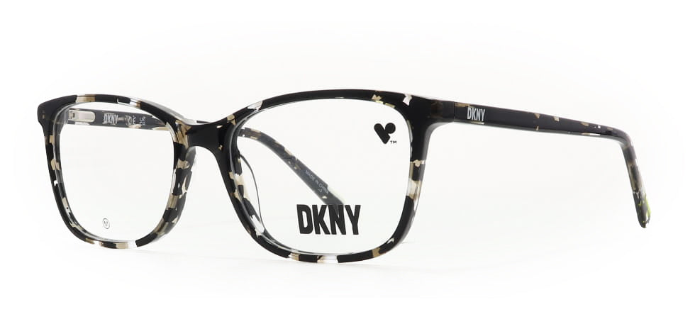 Image of Dkny Eyewear Frames