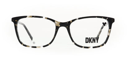 Image of Dkny Eyewear Frames