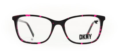 Image of Dkny Eyewear Frames