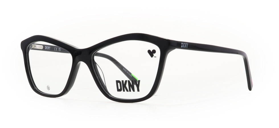 Image of Dkny Eyewear Frames