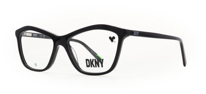 Image of Dkny Eyewear Frames