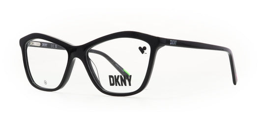 Image of Dkny Eyewear Frames